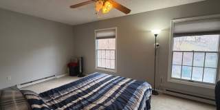 14 Clifford Gallery 11