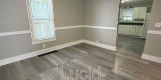 1506 Sale Avenue Gallery 3