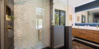 Stylish Fully Furnished Home in Palm Springs - Annual Lease Gallery 14