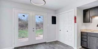 1108 Pembroke Oak Grove Rd Gallery 19