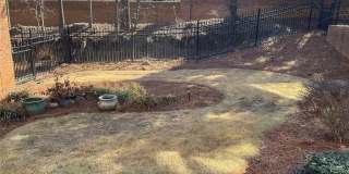 6193 Spalding Drive Gallery 16