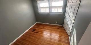 12731 W Parkway Street Gallery 14