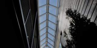824 N Calvert Gallery 39