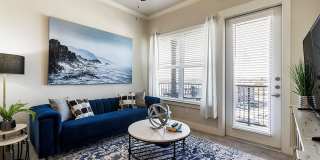 Active Adult- Ivy Point Cypress Active Adult- Ivy Point Cypress Gallery 18