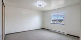 3384 Crosswind Court - 1 Gallery 15