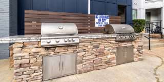 South Ridge Gallery 16