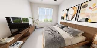 Velara Luxury Apartments Gallery 16