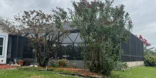 317 Lanternback Island Drive Gallery 12