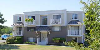 Sugar Hill Apartments Gallery 14