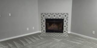 Renovated Townhomes in Alderwood Area Gallery 6