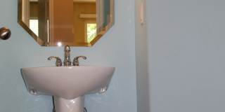 3 BEDROOM, BELTON ISD Gallery 11