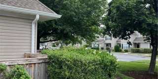 451 Adkins Arch Gallery 2