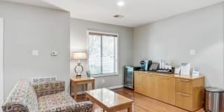 Avana Stoney Ridge Gallery 15
