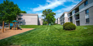 Ashley Apartments Gallery 23