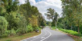 Modera Westside Trail Gallery 49