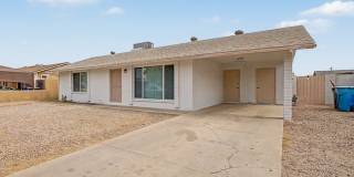 8819 West Avalon Drive Gallery 1