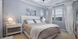 9145 Wooden Road Gallery 20