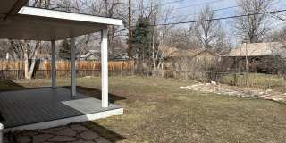 3605 Martin Dr Gallery 4