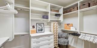 7642 E Hartford Drive Gallery 25
