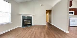 Adorable home in Southaven! Gallery 3