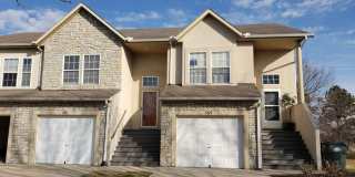 581 Woodson Lane Gallery 1