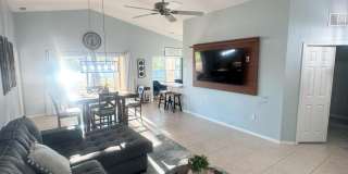 532 SW Indian Key Drive Gallery 8