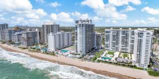4280 Galt Ocean Dr Gallery 2