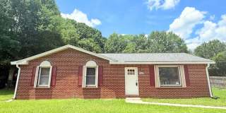 4904 Andrea Lane Gallery 1