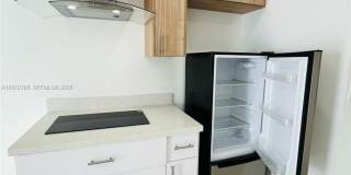 26045 SW 131st Ct Gallery 4