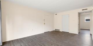 3145 Bernice Road Gallery 5