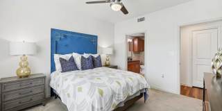 McDermott 55 Gallery 23