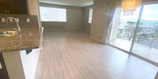 Coming soon - Single-Level 2-Bedroom Condo in the Prestigious South Bay 360 Community! Gallery 6