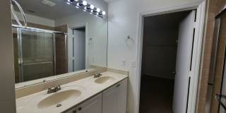 2/2 Lehigh in Vistana Villas $500.00 Off First Month Gallery 18