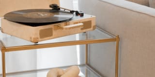 Pizitz Building Gallery 36