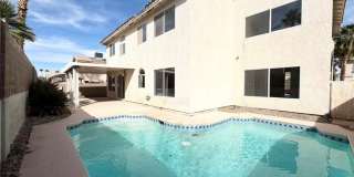 261 Delfino Way Gallery 27