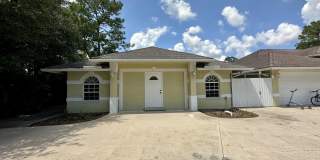 14043 89TH Place N 14043 89TH Place N Gallery 1
