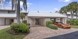 4189 SE Saint Lucie Boulevard Gallery 1