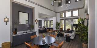 Affordable Housing - The Nightingale Gallery 17