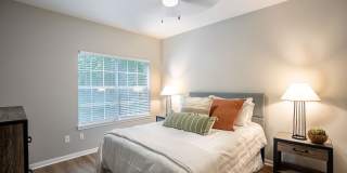 The Preserve at Brentwood Gallery 13