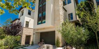26378 Paseo Lluvia Gallery 3