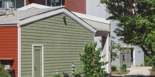 Track 281 Track 281 Gallery 48