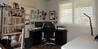 Gated Community in Soleil Parc/CDA Place Gallery 24