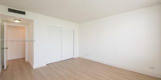 1001 91st St cu-511, Bay Harbor Islands, FL 33154 Gallery 30