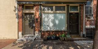258 S 9TH Street Gallery 15