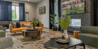 The Commons at Rivertown The Commons at Rivertown Gallery 14