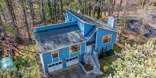 6530 Thamesmead Lane Gallery 1