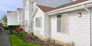 Cleveland Station Gallery 10