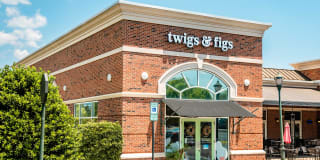 Towerview Ballantyne Gallery 57