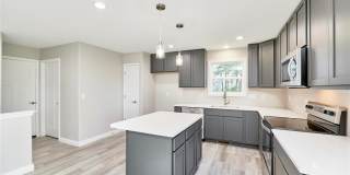 5538 Autumn Trace Parkway Gallery 15