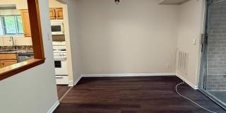 171-1 ECHELON Road Gallery 8